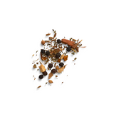 Spices