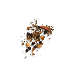 Spices
