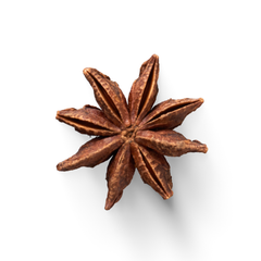 Star Anise
