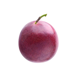 Star Apple