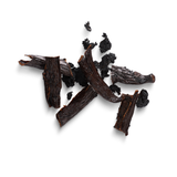 Tahitian Vanilla