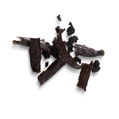 Tahitian Vanilla