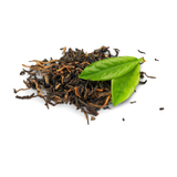 Tea Leaf