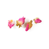 Tea Rose
