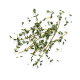Thyme