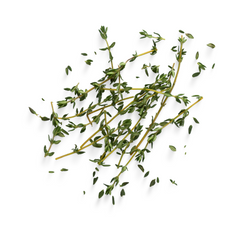 Thyme