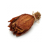 Tobacco