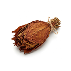 Tobacco