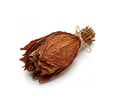 Tobacco