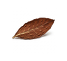 Tobacco Leaf