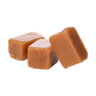 Toffee