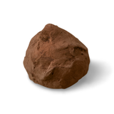 Truffle