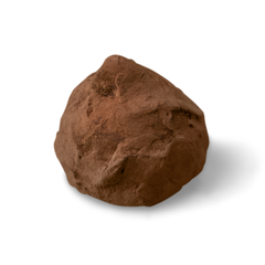 Truffle