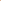 The Minimalist Edition