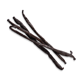 Vanilla Absolute