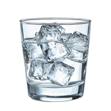 Vodka