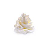 Whipped Cream