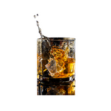 Whiskey