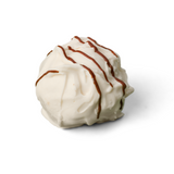 White Chocolate