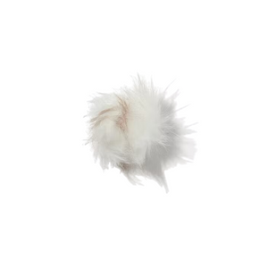 White Musk