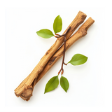 White Sandalwood