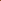 Woody Aromatic