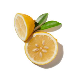 Yuzu