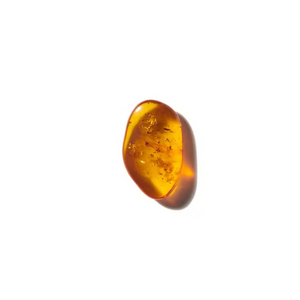 Amber