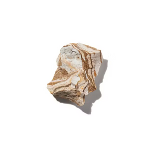 Ambergris