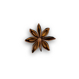 Anise