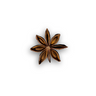 Anise