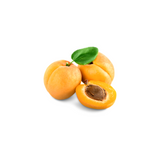 Apricot