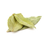 Bay Leaf