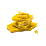 Beeswax