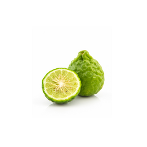 Bergamot