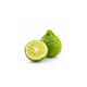 Bergamot