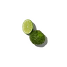 Sicilian Bergamot