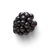 Blackberry