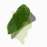 Cactus Juice