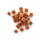 Brown Sugar