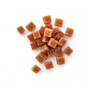 Brown Sugar