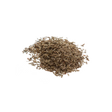 Caraway