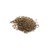 Caraway