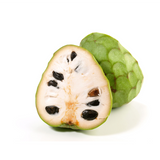 Cherimoya