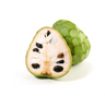 Cherimoya