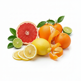 Citrus
