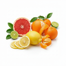 Citrus
