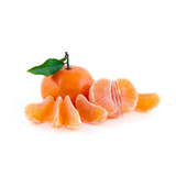 Clementine