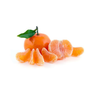Clementine