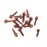 Cloves
